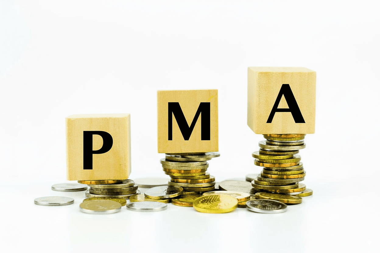 Penanaman Modal Asing di Indonesia